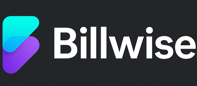 billwise